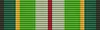 Ben Roberts-Smith