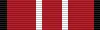 Ben Roberts-Smith