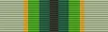 Ben Roberts-Smith
