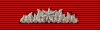 Ben Roberts-Smith
