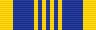 Ben Roberts-Smith