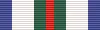 Ben Roberts-Smith