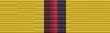 Ben Roberts-Smith