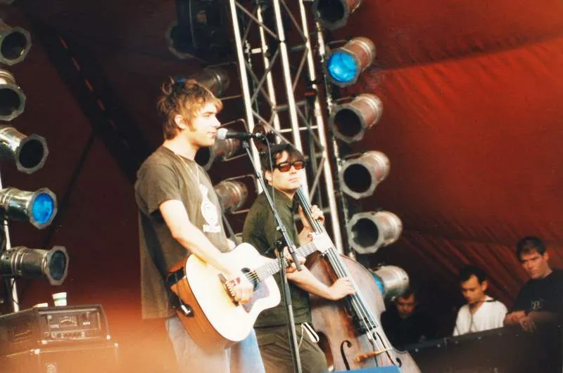 Blur