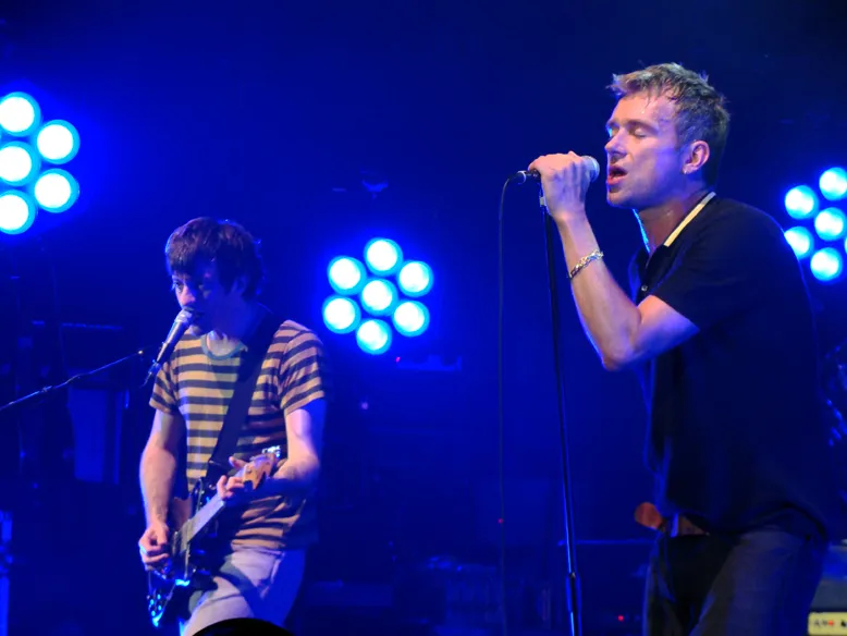 Blur
