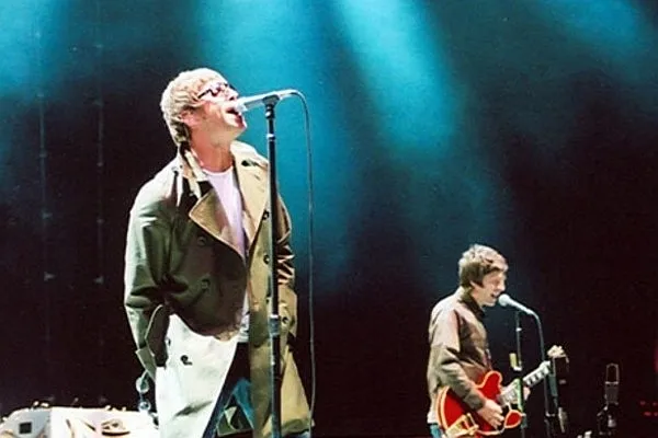 Blur