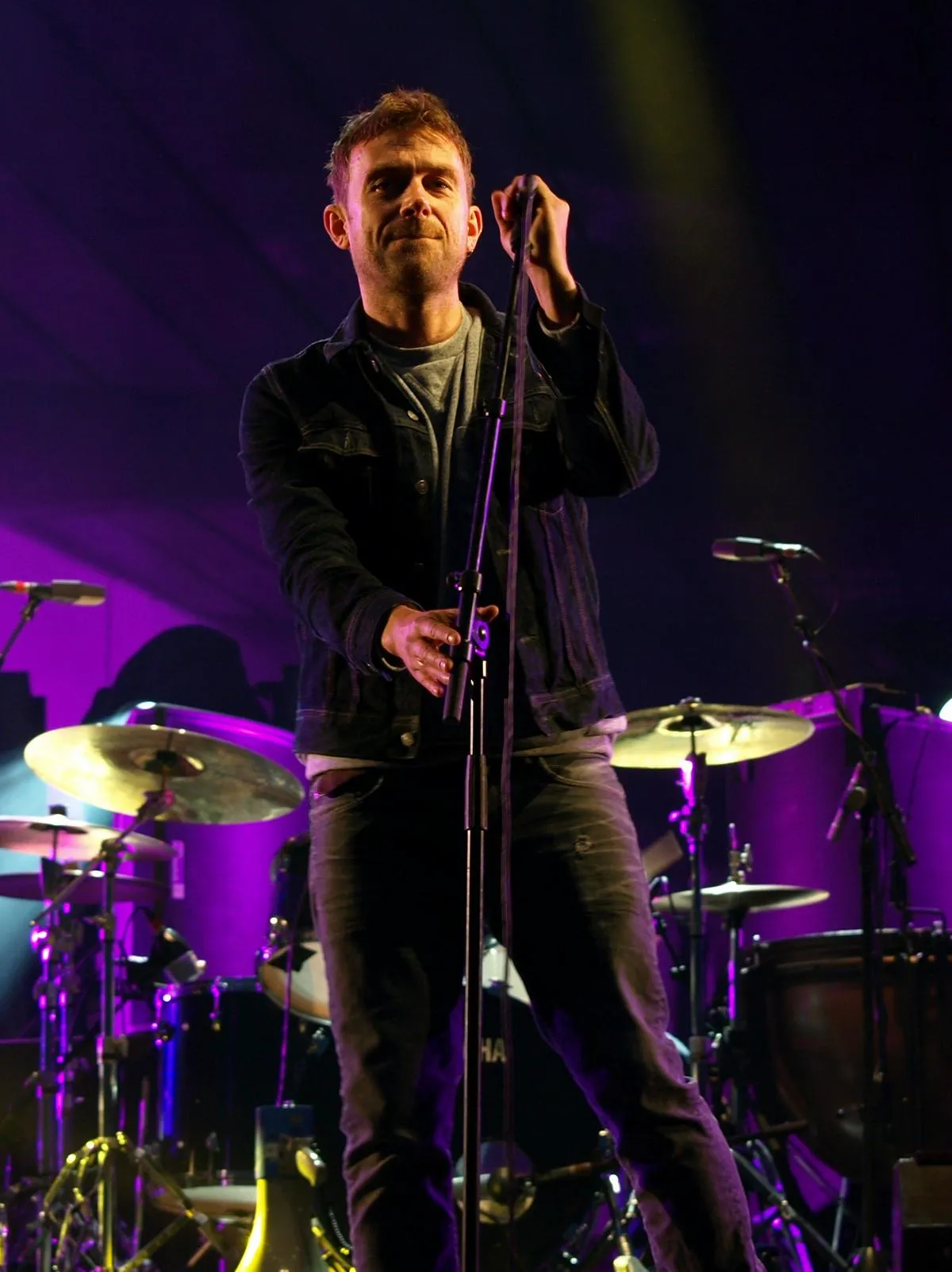 Blur