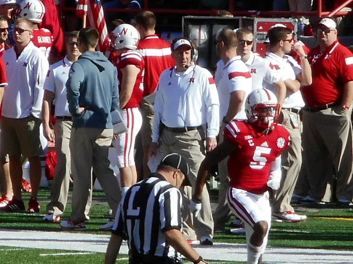 Bo Pelini