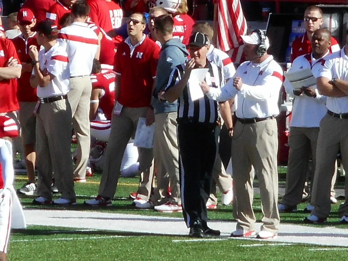 Bo Pelini