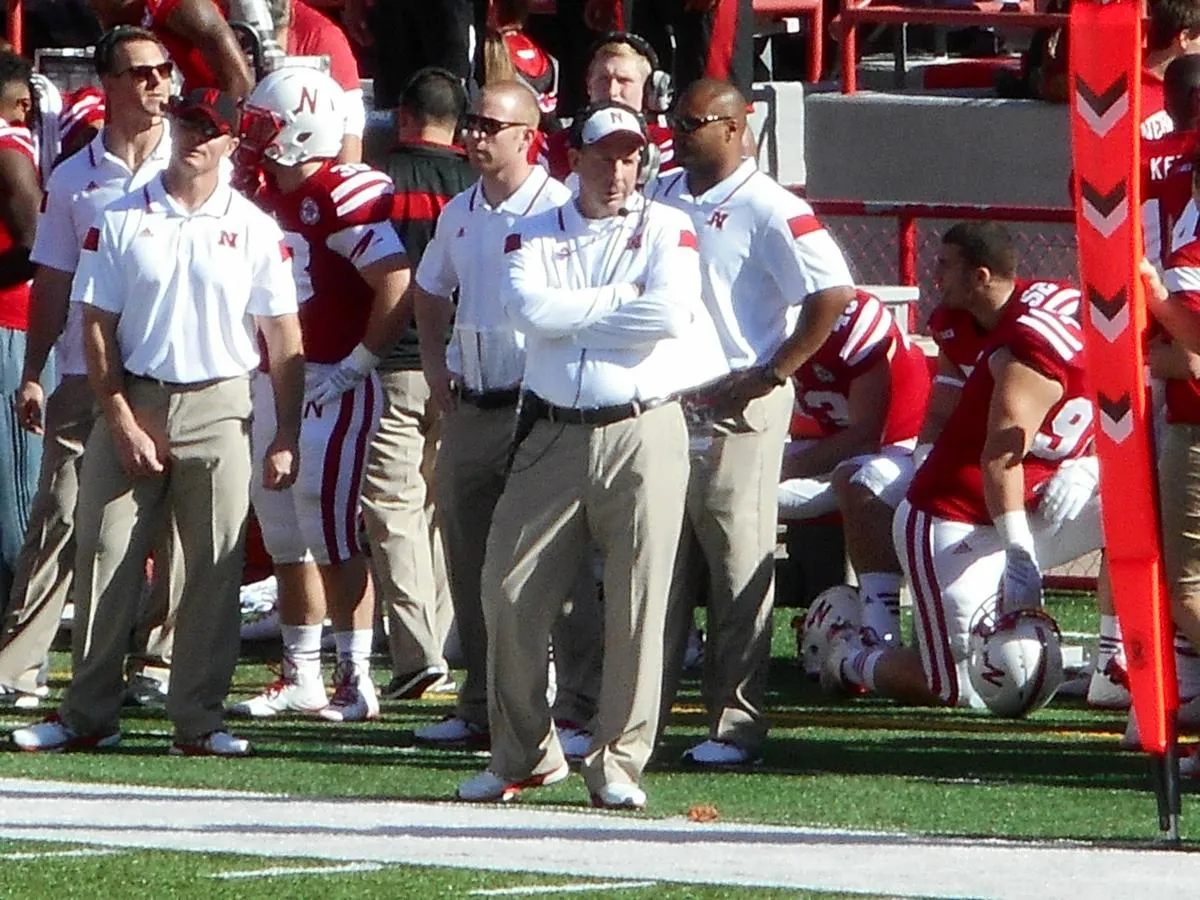 Bo Pelini
