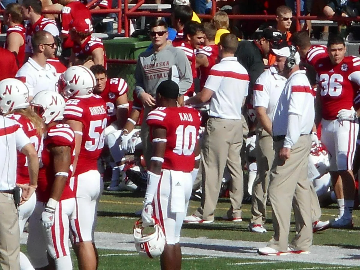 Bo Pelini
