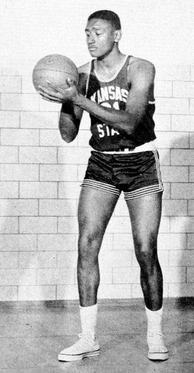 Bob Boozer