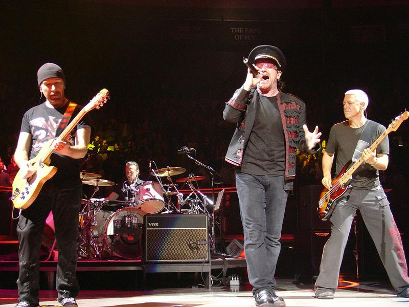 Bono