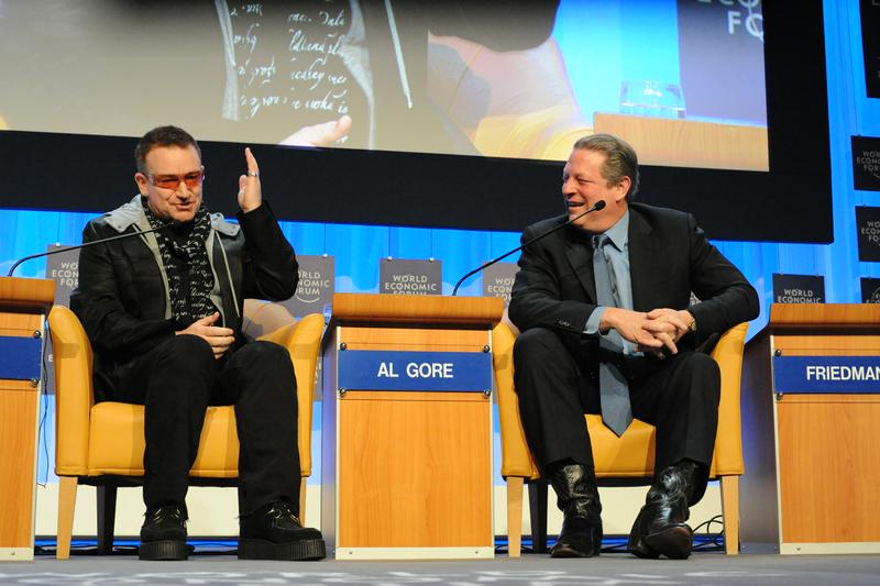 Bono