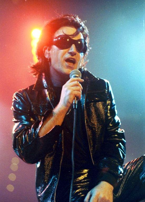 Bono