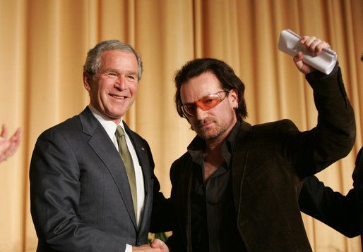Bono