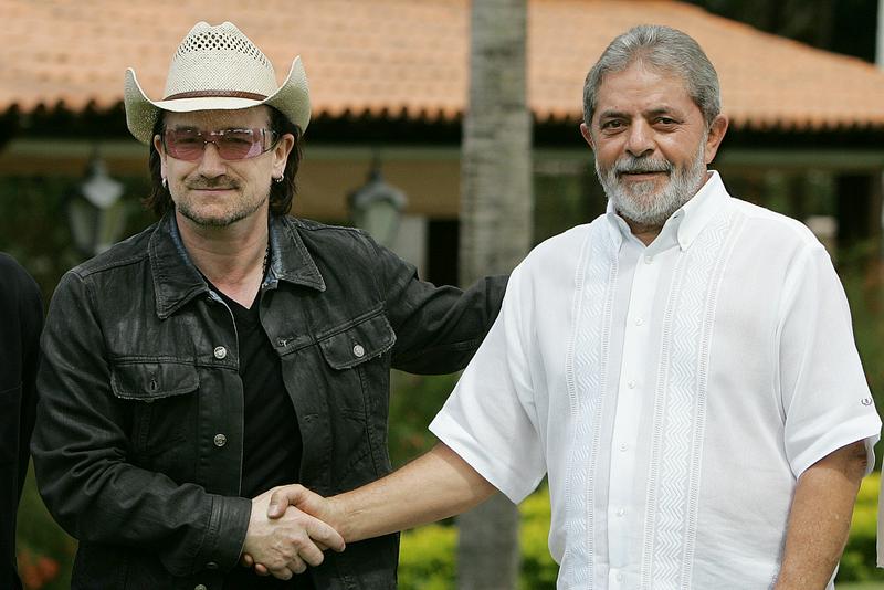 Bono