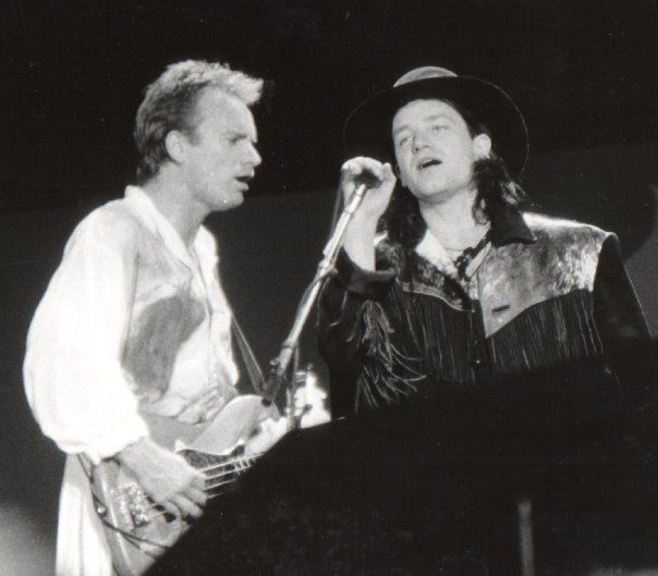 Bono