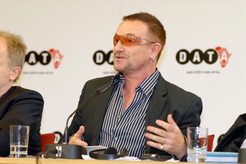 Bono