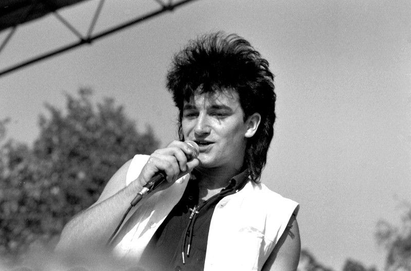 Bono
