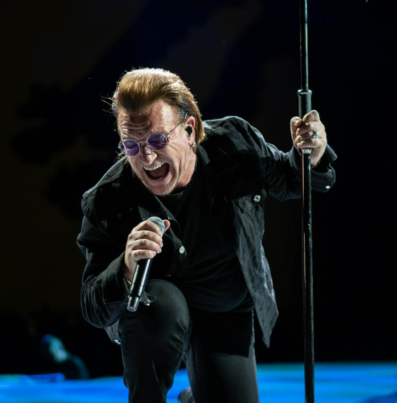 Bono