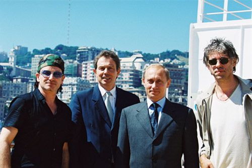 Bono