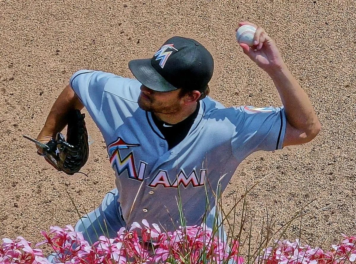 Brad Hand