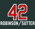 Bruce Sutter