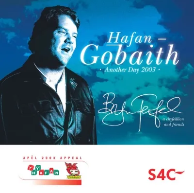 Bryn Terfel