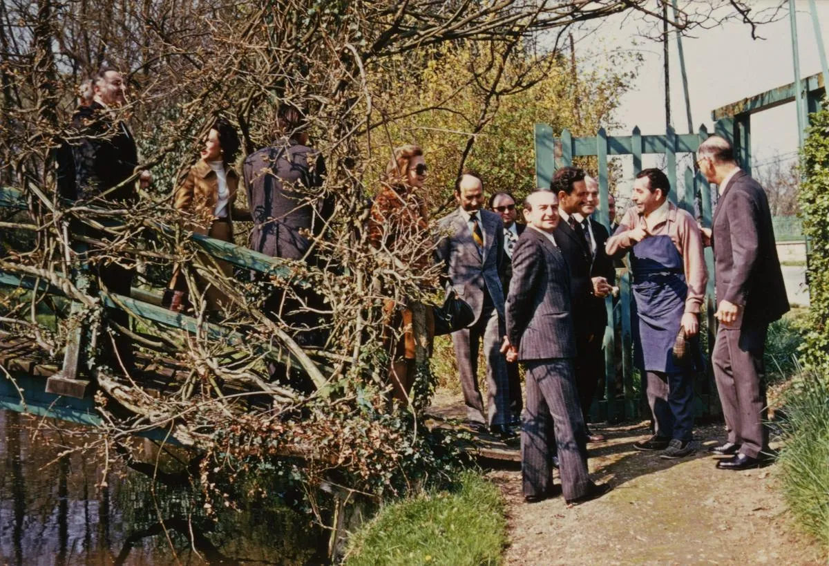 Bülent Ecevit