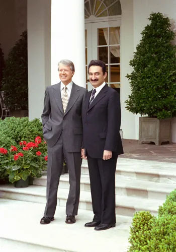 Bülent Ecevit