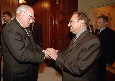 Bülent Ecevit