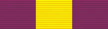 Camilo Cascolan