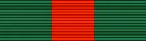 Camilo Cascolan