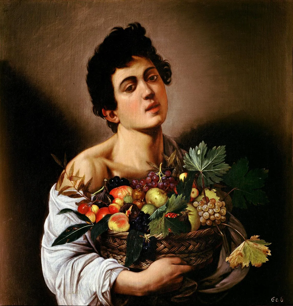 Caravaggio