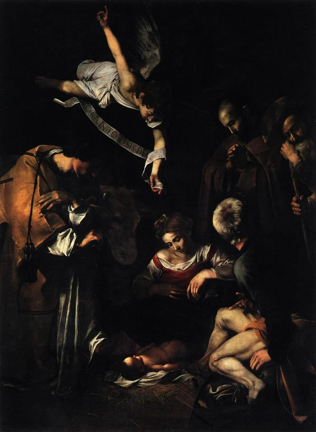Caravaggio