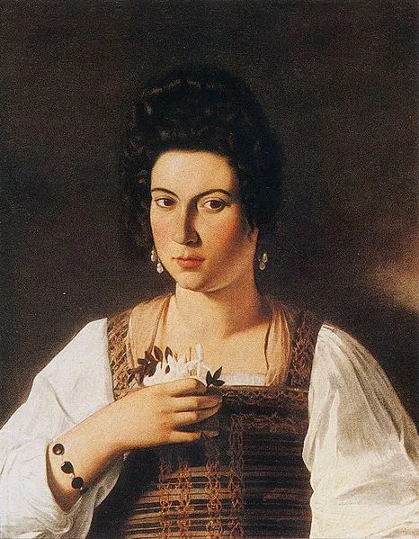 Caravaggio
