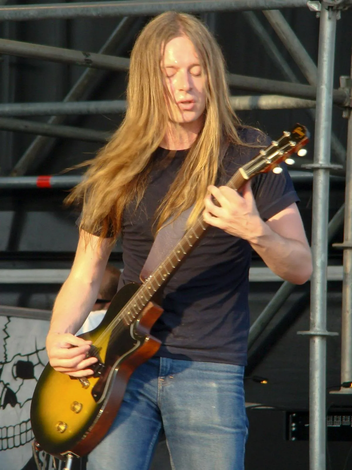 Carcass