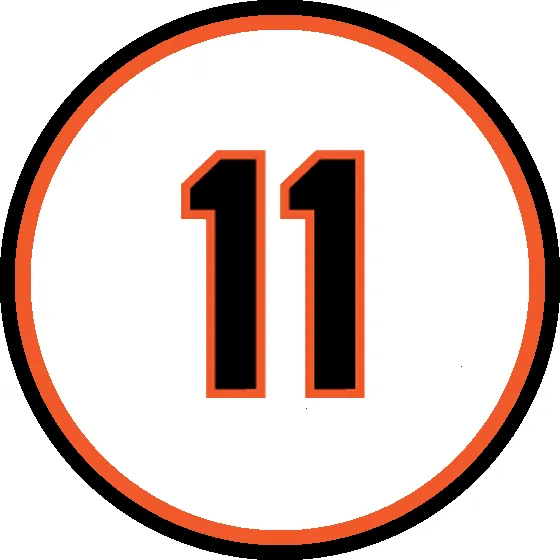Carl Hubbell