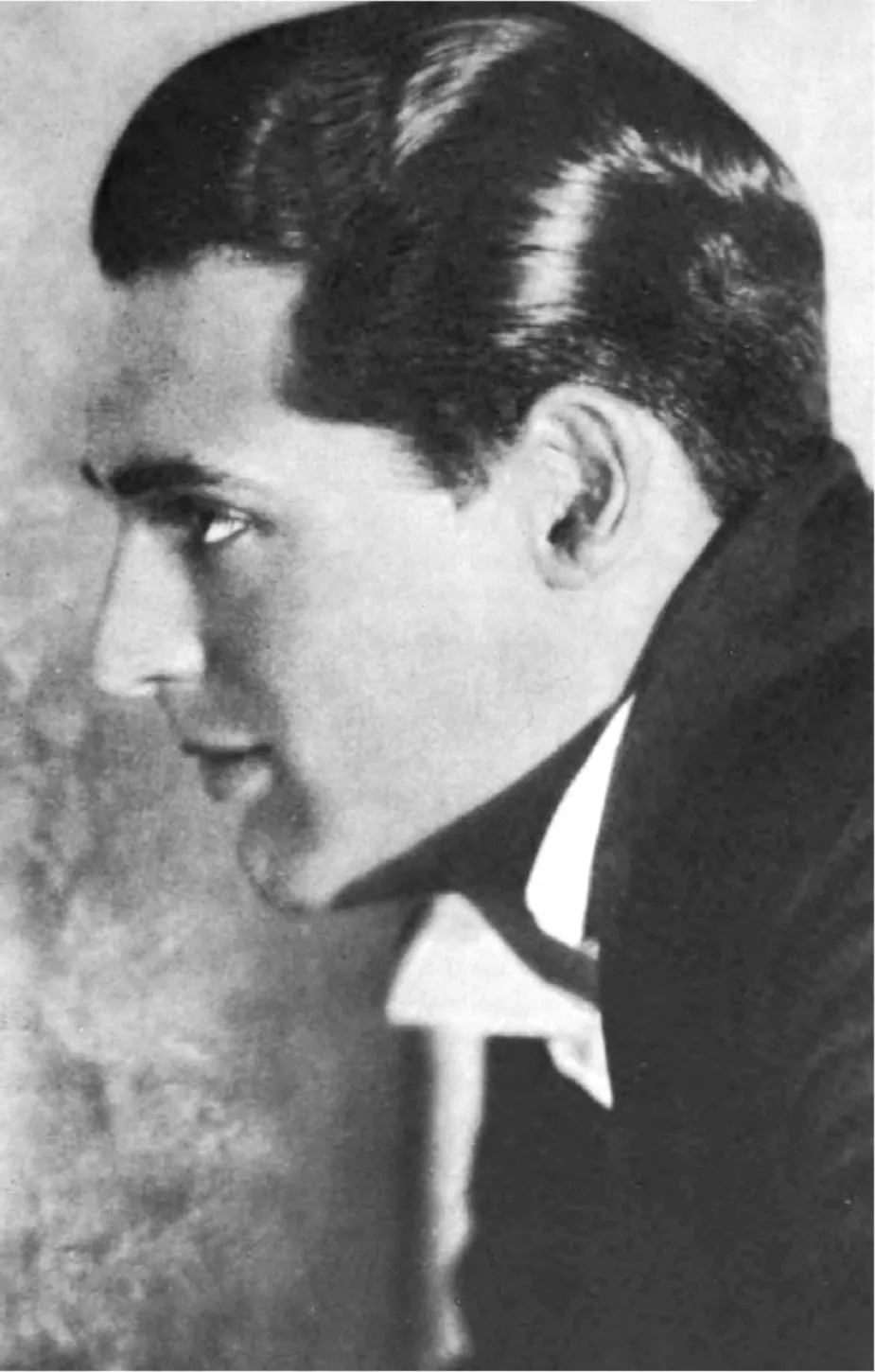 Cary Grant