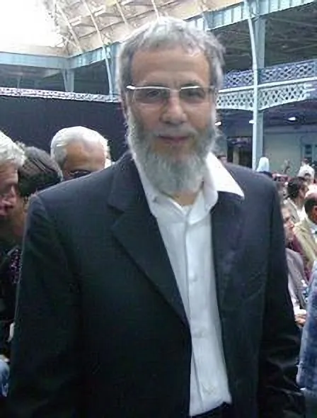 Cat Stevens