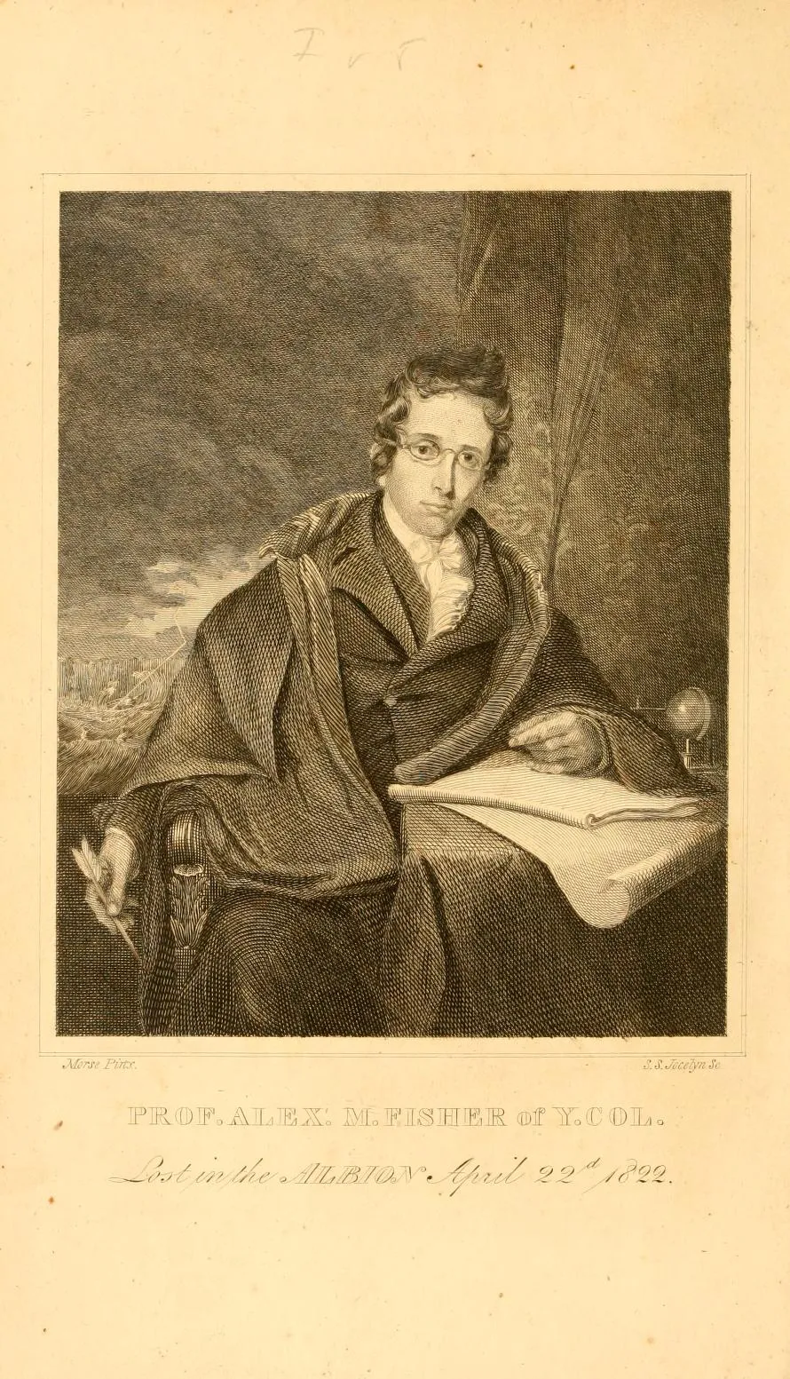 Catharine Beecher