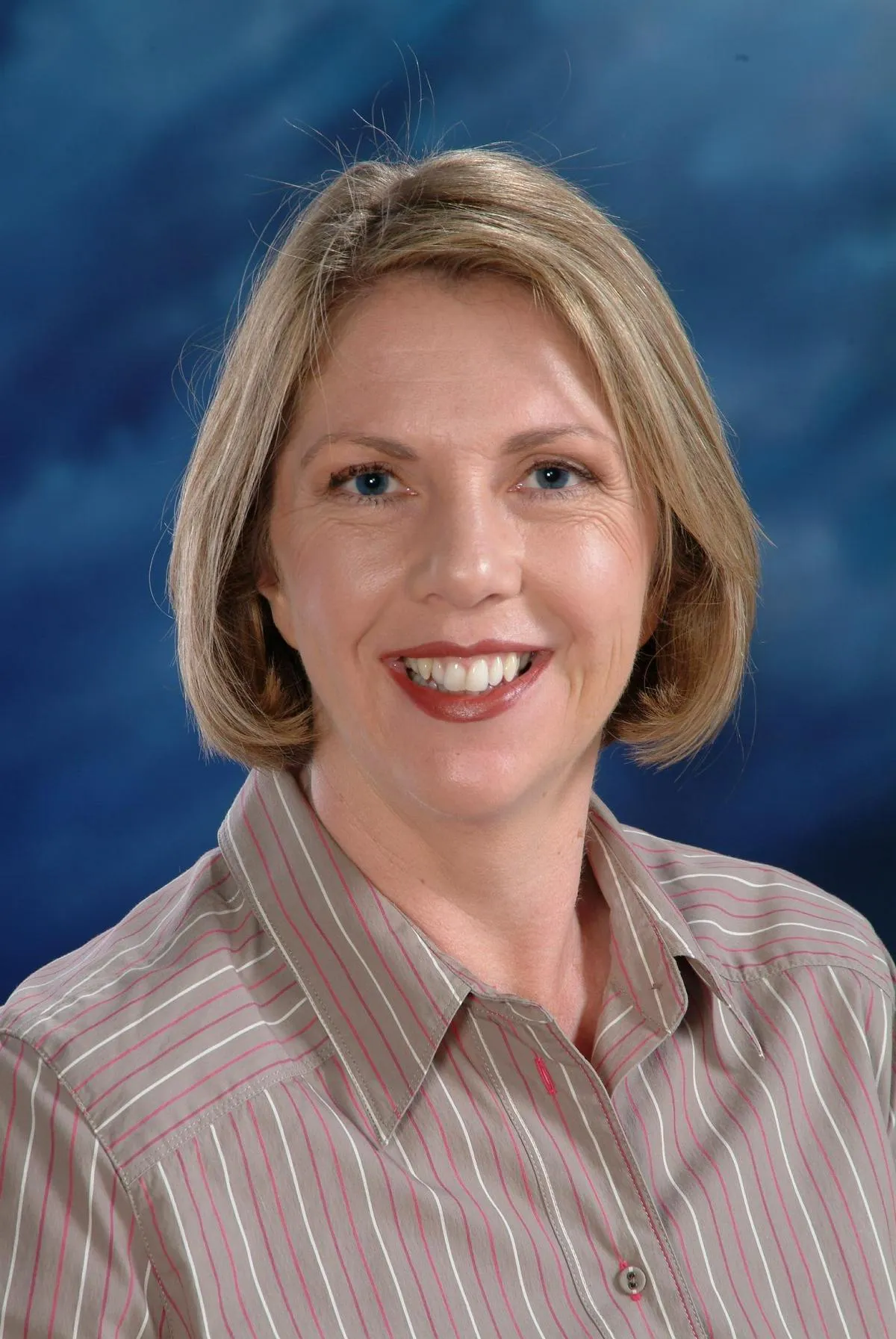 Catherine King