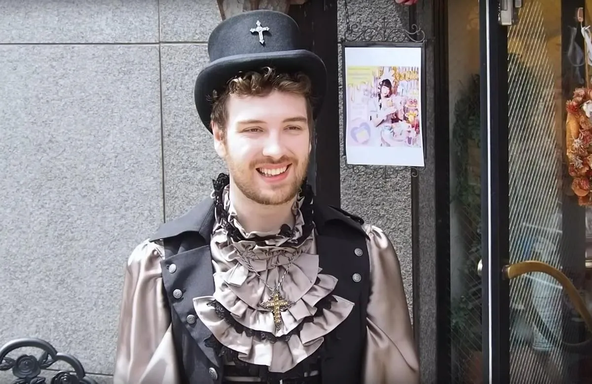 CDawgVA