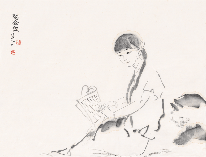 Chen Xiaofeng
