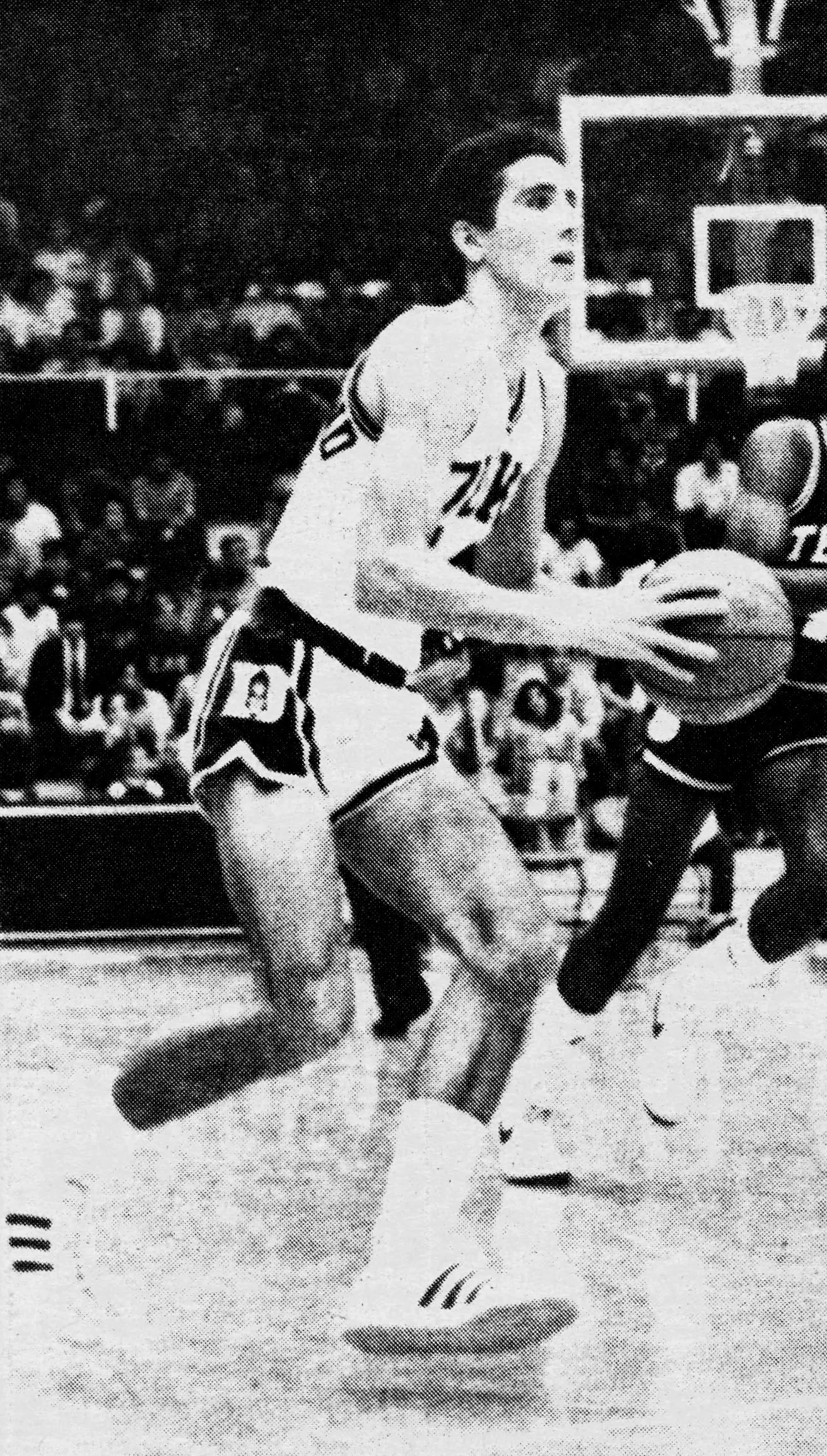 Chip Engelland