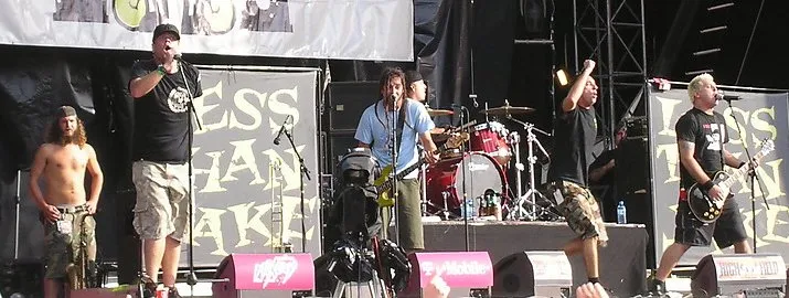 Chris Demakes
