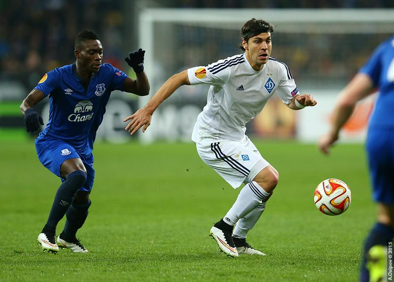 Christian Atsu