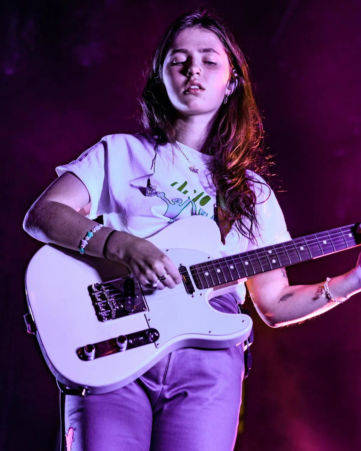 Clairo