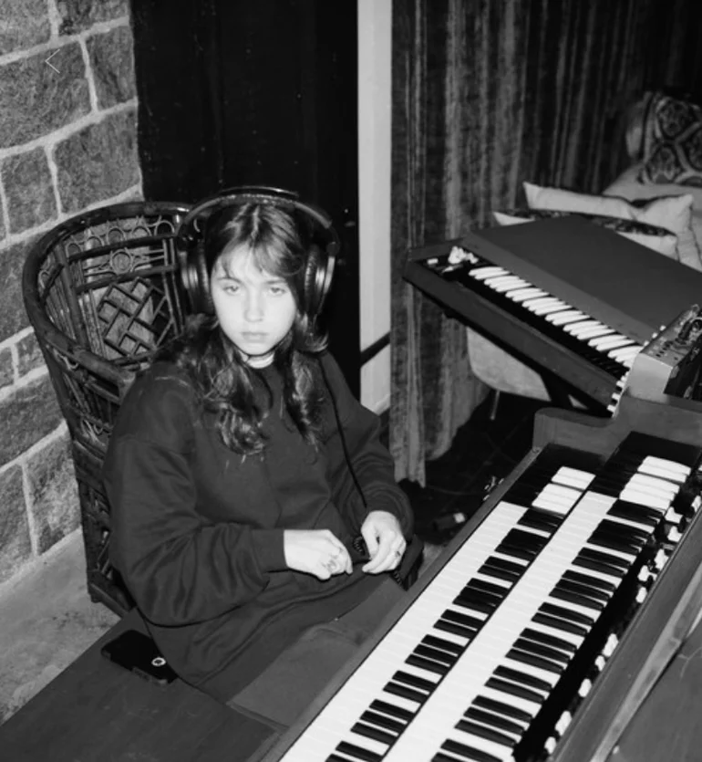 Clairo
